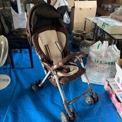 子供用品 ベビー用品 ベビーカー、バギー