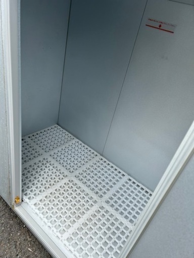 保冷庫 低温貯蔵庫 ACR-1500 (SAITAYA♻︎) 西大路のその他の中古  