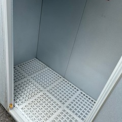 保冷庫 低温貯蔵庫 ACR-1500 保冷庫 低温貯蔵庫 ACR-1500