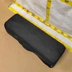 0429-055 YAMAHA バイオリン