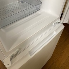 決定　
家電 キッチン家電 冷蔵庫