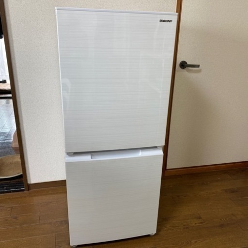 決定　\n家電 キッチン家電 冷蔵庫