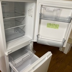 決定　
家電 キッチン家電 冷蔵庫