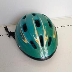 0429-017 ヘルメット