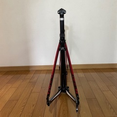 GIANT DEFY2 2013年モデルフレーム