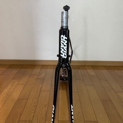 GIANT DEFY2 2013年モデルフレーム