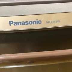 Panasonic 冷凍 故障 格安 修理 - 手伝いたい/助けたい