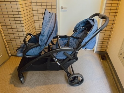 子供用品 ベビー用品 ベビーカー、バギー