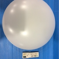 TOSHIBA LED照明器具 LEDH67929W-LD 20...