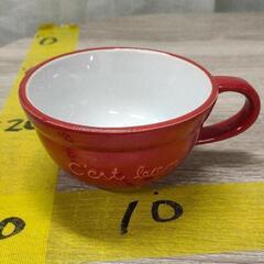0429-077 スープカップ