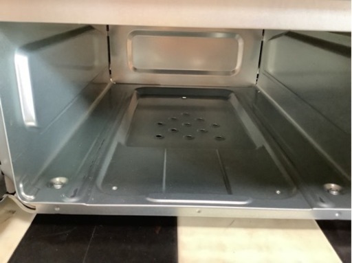 リサイクルサービス八光】2022年製 リンナイガスコンロ 右強火 LPガス