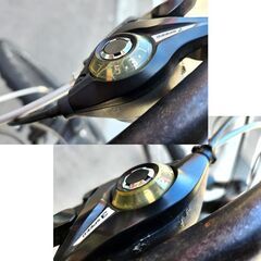 JAMIS TRAIL X1 マウンテンバイク 自転車 26インチ 3×7 ジェイミス トレイルエックス 札幌市 平岸店-1番搾り2ケース、スーパードライ3ケース、麒麟のどごし生2ケース