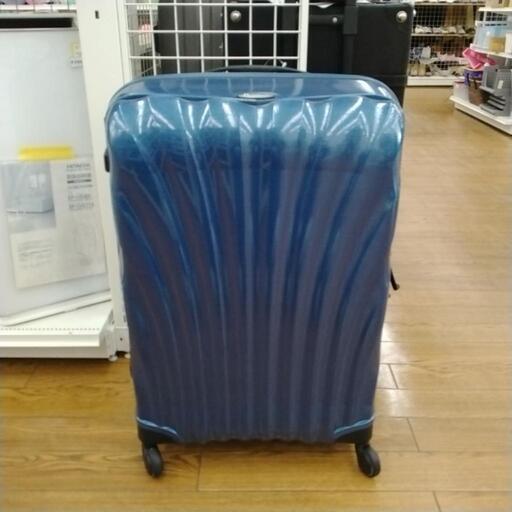 Samsonite スーツケース 75cm TJ4783