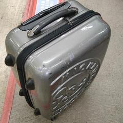 0429-012 スーツケース