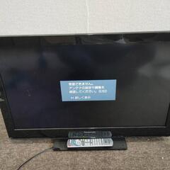 家電 テレビ 液晶テレビth-32c3