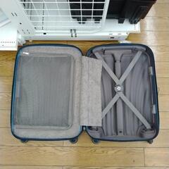 Samsonite スーツケース 50cm TJ4784