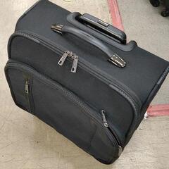 0429-015 スーツケース