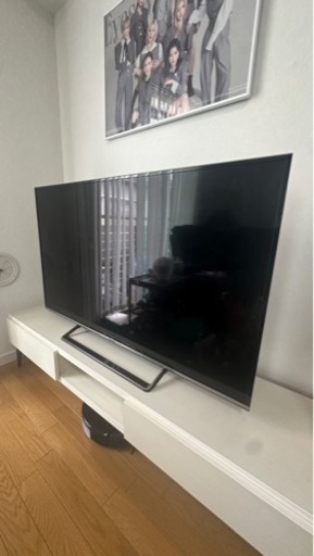 家電 テレビ 液晶テレビ