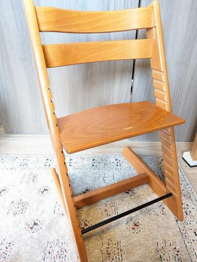 STOKKE(ストッケ)