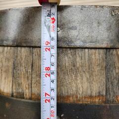 おしゃれ!バーテーブル。