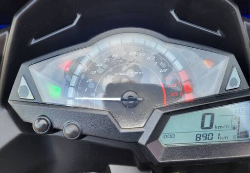 7744 ヤマハ ビーノ AY02 実動 良好 整備済み 原付バイク売ります！！ 7744 ヤマハ ビーノ AY02 実動 良好 整備済み 原付バイク売ります