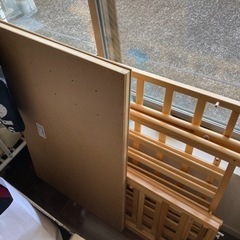 家具 オフィス用家具 机