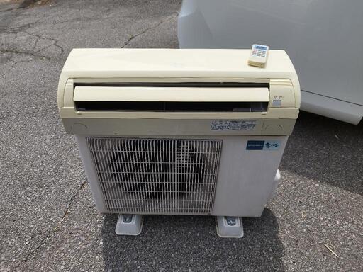 家電 季節、空調家電 エアコン