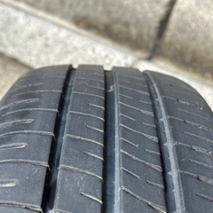 タイヤホイールセット　14インチ　175/65R14 　フィットなどに　タイヤ　ホイール　セット　４本
