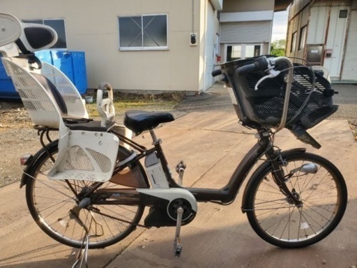 ♦️BS アンジェリーノ 28