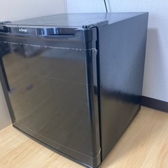 【ネット決済】家電 キッチン家電  冷蔵庫