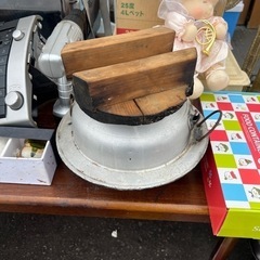 【ネット決済】鍋　生活雑貨 調理器具 鍋、グリル