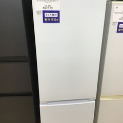 【トレファク神戸新長田 】YAMADAの2ドア冷蔵庫2021年製...