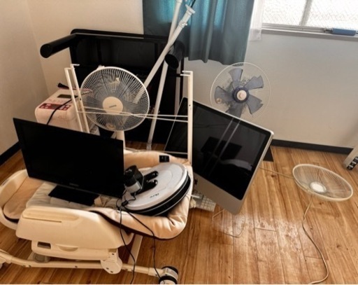 家電 遠赤外線ストーブ」の人気商品一覧 | 安い商品を通販サイトから探す -