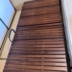 家具 ベッド シングルベッド