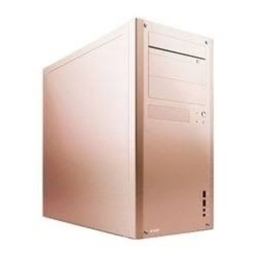 【新品未使用】PCケース