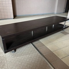 家具 収納家具 テレビ台