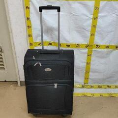 0429-231 スーツケース