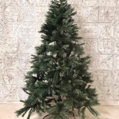 180 リアルモミの木　クリスマスツリー