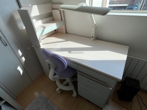 家具 オフィス用家具 机