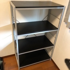 家具 収納家具 カラーボックス