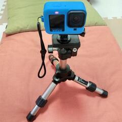 GoPro10