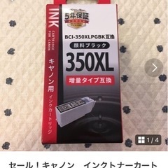 おもちゃ ポータブルゲーム ニンテンドーDS,3DS