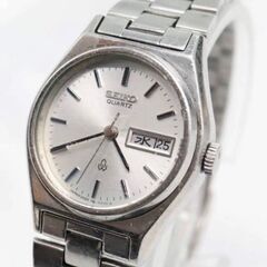 【SEIKO セイコー】腕時計 2626-0010 レディース3...