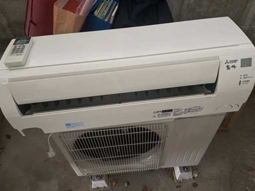 家電 季節、空調家電 エアコン