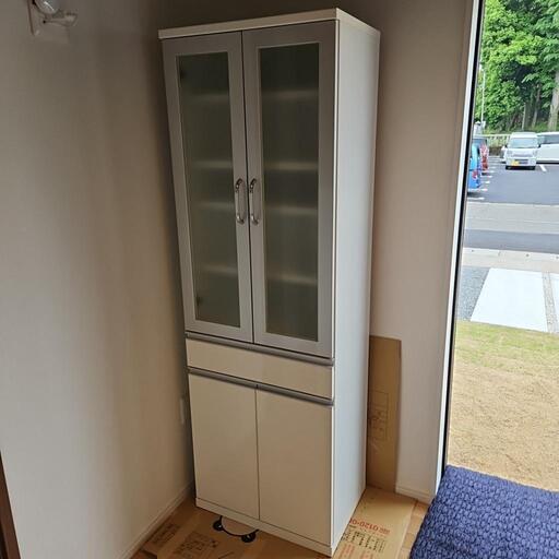 家具 ミラー/鏡