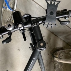 【クロスバイク】GiantR3 Mサイズ