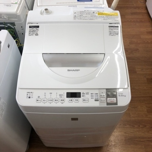 家電 生活家電 洗濯機