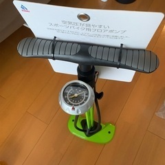 【クロスバイク】GiantR3 Mサイズ