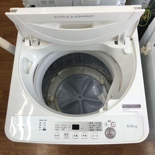 ⭐️370L⭐️ 送料無料！売上NO,1♬洗濯機/冷蔵庫♪♪大幅値下げ