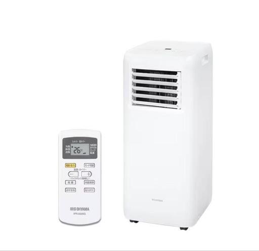家電 季節、空調家電 エアコン